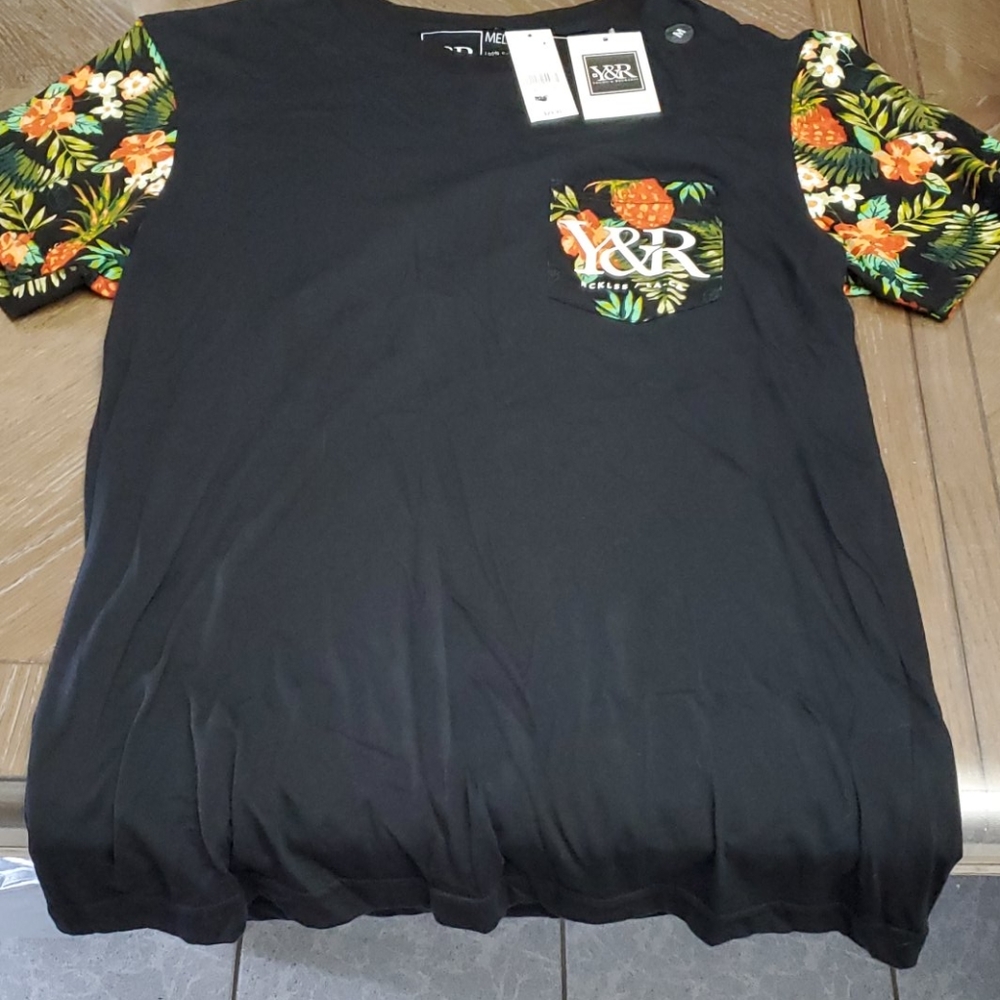 Pacsun T shirt